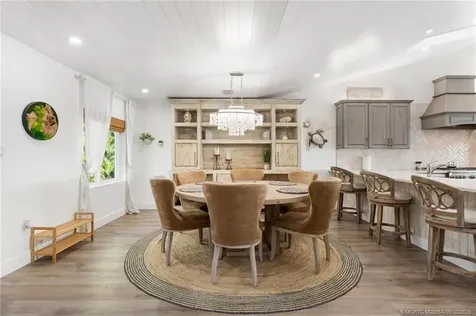 90 NW Alice Street Jensen Beach FL 34957