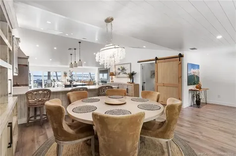 90 NW Alice Street Jensen Beach FL 34957