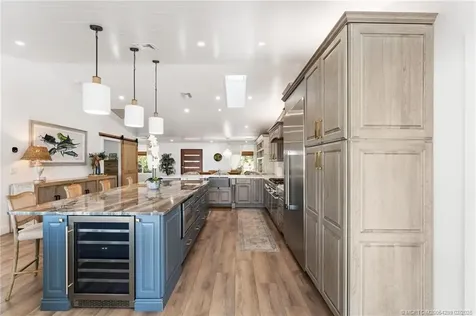 90 NW Alice Street Jensen Beach FL 34957