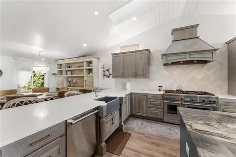 90 NW Alice Street Jensen Beach FL 34957