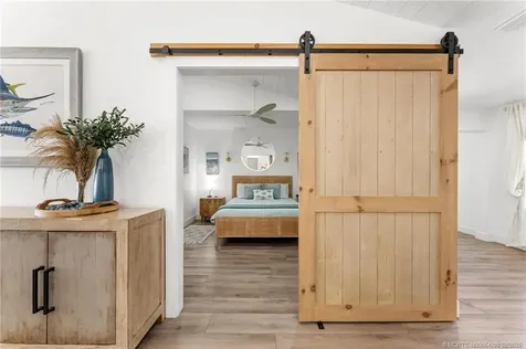 90 NW Alice Street Jensen Beach FL 34957