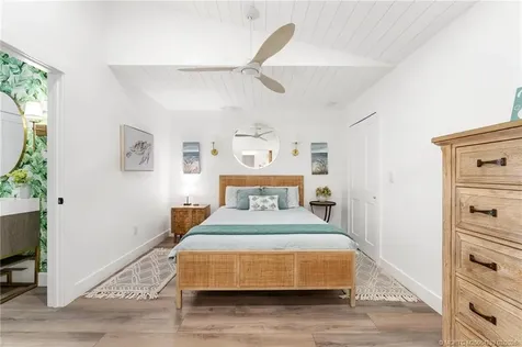 90 NW Alice Street Jensen Beach FL 34957