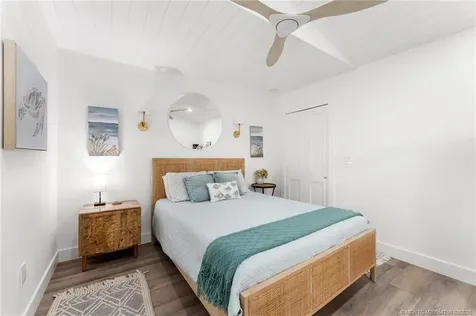 90 NW Alice Street Jensen Beach FL 34957