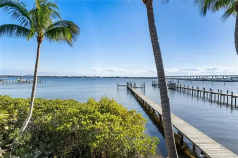 90 NW Alice Street Jensen Beach FL 34957