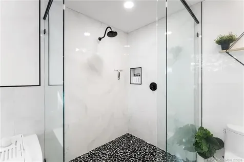 90 NW Alice Street Jensen Beach FL 34957