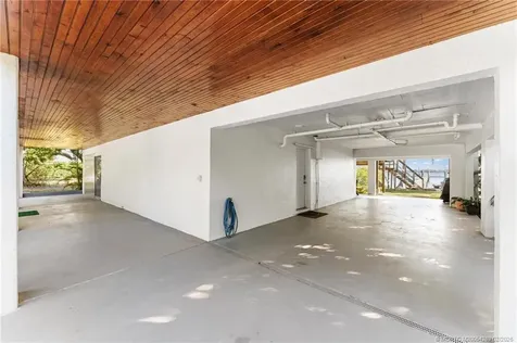 90 NW Alice Street Jensen Beach FL 34957