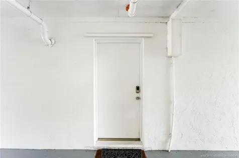 90 NW Alice Street Jensen Beach FL 34957