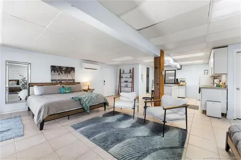 90 NW Alice Street Jensen Beach FL 34957