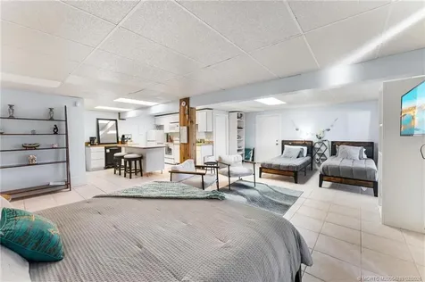 90 NW Alice Street Jensen Beach FL 34957