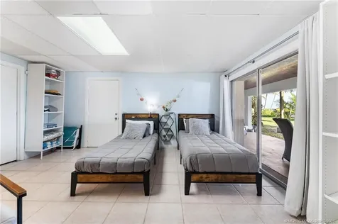 90 NW Alice Street Jensen Beach FL 34957