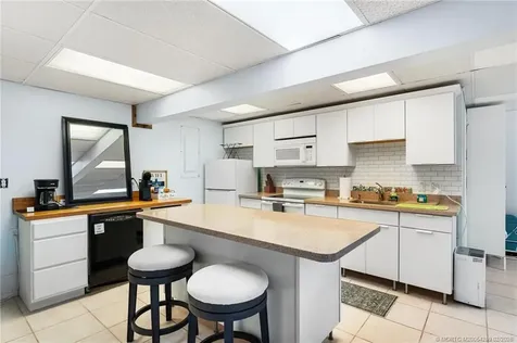 90 NW Alice Street Jensen Beach FL 34957