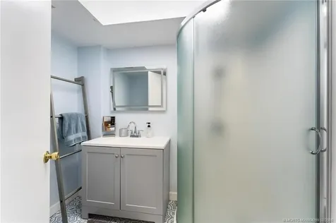 90 NW Alice Street Jensen Beach FL 34957