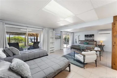 90 NW Alice Street Jensen Beach FL 34957