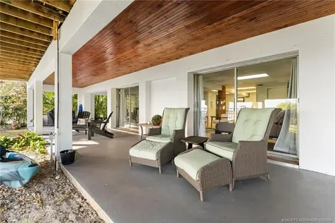 90 NW Alice Street Jensen Beach FL 34957