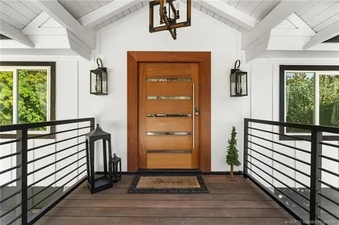 90 NW Alice Street Jensen Beach FL 34957