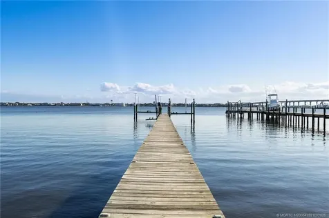 90 NW Alice Street Jensen Beach FL 34957