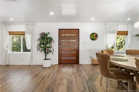 90 NW Alice Street Jensen Beach FL 34957