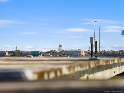 90 NW Alice Street Jensen Beach FL 34957