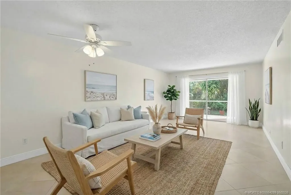 2950 SE Ocean Boulevard Stuart FL 34996