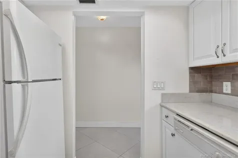 2950 SE Ocean Boulevard Stuart FL 34996