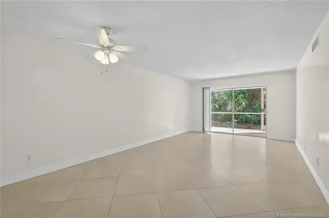 2950 SE Ocean Boulevard Stuart FL 34996