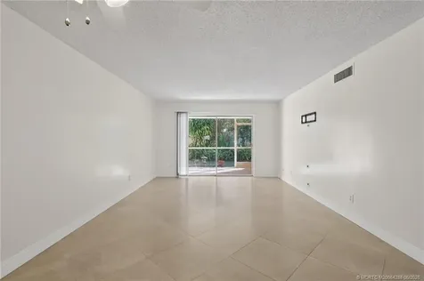 2950 SE Ocean Boulevard Stuart FL 34996