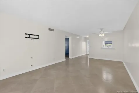 2950 SE Ocean Boulevard Stuart FL 34996