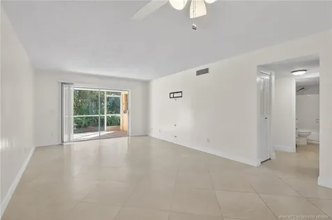 2950 SE Ocean Boulevard Stuart FL 34996