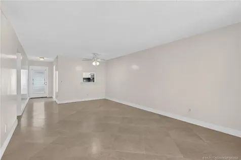 2950 SE Ocean Boulevard Stuart FL 34996