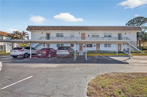 2950 SE Ocean Boulevard Stuart FL 34996