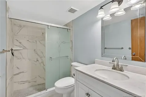 2950 SE Ocean Boulevard Stuart FL 34996