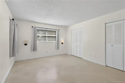 2950 SE Ocean Boulevard Stuart FL 34996