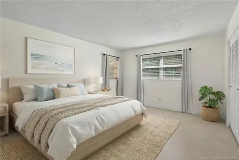 2950 SE Ocean Boulevard Stuart FL 34996