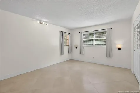 2950 SE Ocean Boulevard Stuart FL 34996