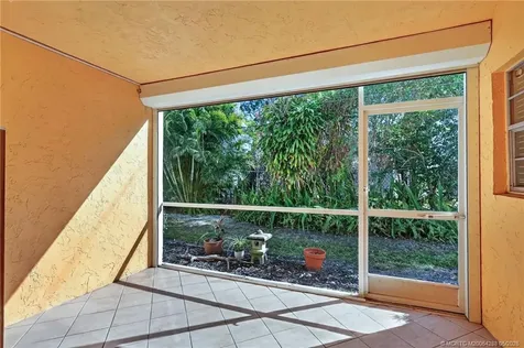 2950 SE Ocean Boulevard Stuart FL 34996