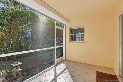 2950 SE Ocean Boulevard Stuart FL 34996