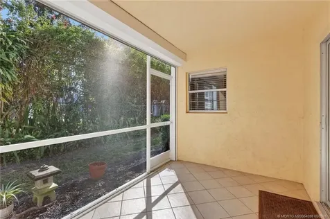2950 SE Ocean Boulevard Stuart FL 34996