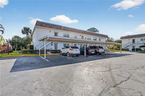 2950 SE Ocean Boulevard Stuart FL 34996