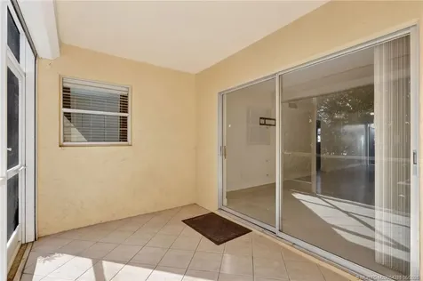 2950 SE Ocean Boulevard Stuart FL 34996