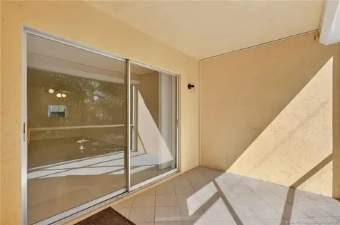 2950 SE Ocean Boulevard Stuart FL 34996