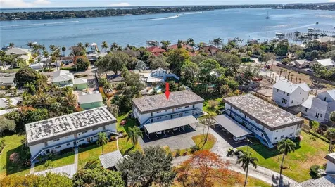 2950 SE Ocean Boulevard Stuart FL 34996