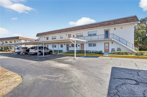 2950 SE Ocean Boulevard Stuart FL 34996