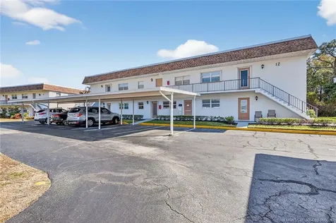 2950 SE Ocean Boulevard Stuart FL 34996