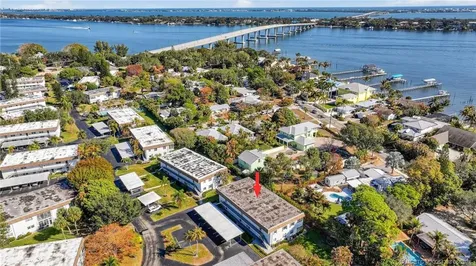 2950 SE Ocean Boulevard Stuart FL 34996