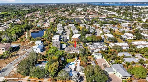 2950 SE Ocean Boulevard Stuart FL 34996