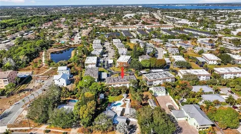 2950 SE Ocean Boulevard Stuart FL 34996