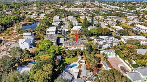 2950 SE Ocean Boulevard Stuart FL 34996