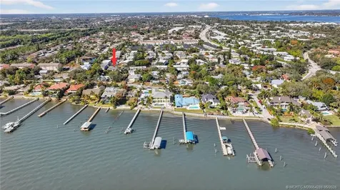 2950 SE Ocean Boulevard Stuart FL 34996
