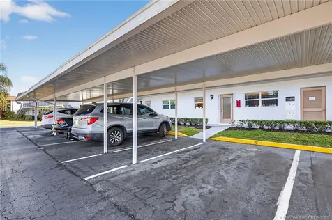 2950 SE Ocean Boulevard Stuart FL 34996