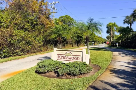2950 SE Ocean Boulevard Stuart FL 34996
